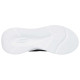 Skechers Lite Pro 2.0 - Aldor